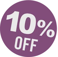 Metro Garage Door Service Marysville, WA 360-449-6199 Metro Garage Door Service Marysville, WA 360-449-6199 - 10-25-2Boff-sidebar