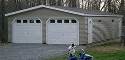 Marysville Metro Garage Door Repair Service Marysville, WA 360-449-6199 Marysville Metro Garage Door Repair Service Marysville, WA 360-449-6199 - commercial-side