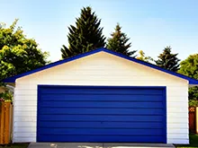 Marysville Metro Garage Door Repair Service Marysville, WA 360-449-6199 Marysville Metro Garage Door Repair Service Marysville, WA 360-449-6199