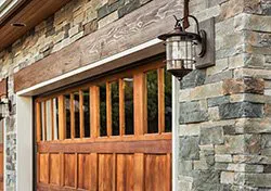 Marysville Metro Garage Door Repair Service Marysville, WA 360-449-6199 Marysville Metro Garage Door Repair Service Marysville, WA 360-449-6199 - custom-side