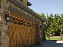 Marysville Metro Garage Door Repair Service Marysville, WA 360-449-6199 Marysville Metro Garage Door Repair Service Marysville, WA 360-449-6199 - custom-sidebar