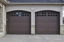 Marysville Metro Garage Door Repair Service Marysville, WA 360-449-6199 Marysville Metro Garage Door Repair Service Marysville, WA 360-449-6199 - doors-sidebar