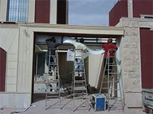 Marysville Metro Garage Door Repair Service Marysville, WA 360-449-6199 Marysville Metro Garage Door Repair Service Marysville, WA 360-449-6199 - garage-door-repair-sidebar
