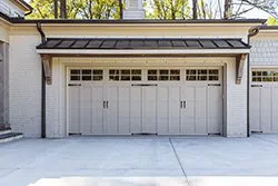 Marysville Metro Garage Door Repair Service Marysville, WA 360-449-6199 Marysville Metro Garage Door Repair Service Marysville, WA 360-449-6199 - garage-doors-side