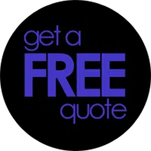 Metro Garage Door Service Marysville, WA 360-449-6199 Metro Garage Door Service Marysville, WA 360-449-6199 - get-a-quote-sidebar