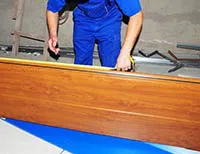 Metro Garage Door Service Marysville, WA 360-449-6199 Metro Garage Door Service Marysville, WA 360-449-6199