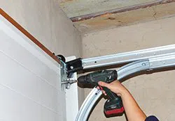 Marysville Metro Garage Door Repair Service Marysville, WA 360-449-6199 Marysville Metro Garage Door Repair Service Marysville, WA 360-449-6199 - installation-side