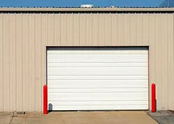 Marysville Metro Garage Door Repair Service Marysville, WA 360-449-6199 Marysville Metro Garage Door Repair Service Marysville, WA 360-449-6199 - overhead-side