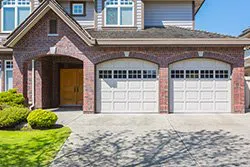 Marysville Metro Garage Door Repair Service Marysville, WA 360-449-6199 Marysville Metro Garage Door Repair Service Marysville, WA 360-449-6199 - residential-side
