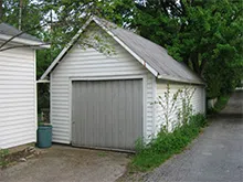 Metro Garage Door Service Marysville, WA 360-449-6199 Metro Garage Door Service Marysville, WA 360-449-6199 - residential-sidebar