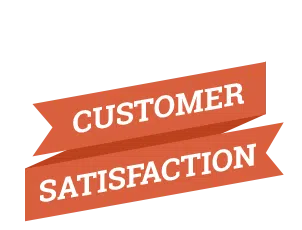 Marysville Metro Garage Door Repair Service Marysville, WA 360-449-6199 Marysville Metro Garage Door Repair Service Marysville, WA 360-449-6199 - satisfaction-sidebar