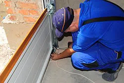 Marysville Metro Garage Door Repair Service Marysville, WA 360-449-6199 Marysville Metro Garage Door Repair Service Marysville, WA 360-449-6199 - springs-side